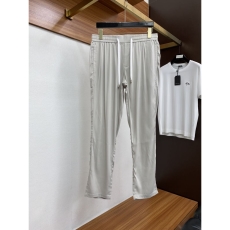 Stefano Ricci Long Pants